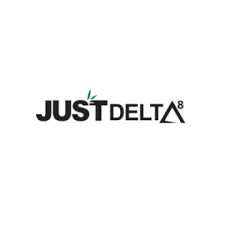 Just Delta 